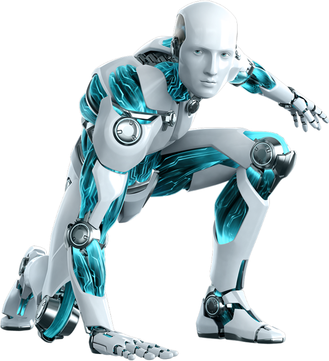 roxybrowser 超级浏览器