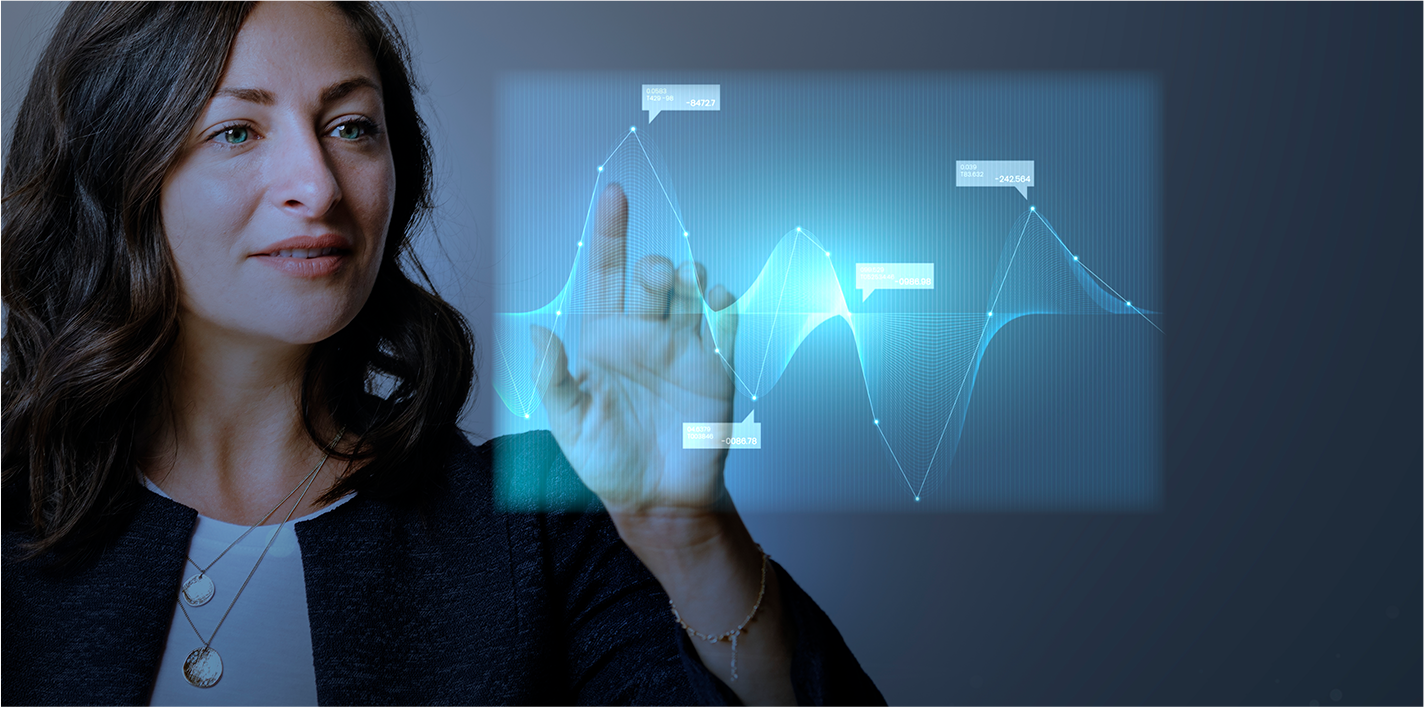 roxybrowser 超级浏览器