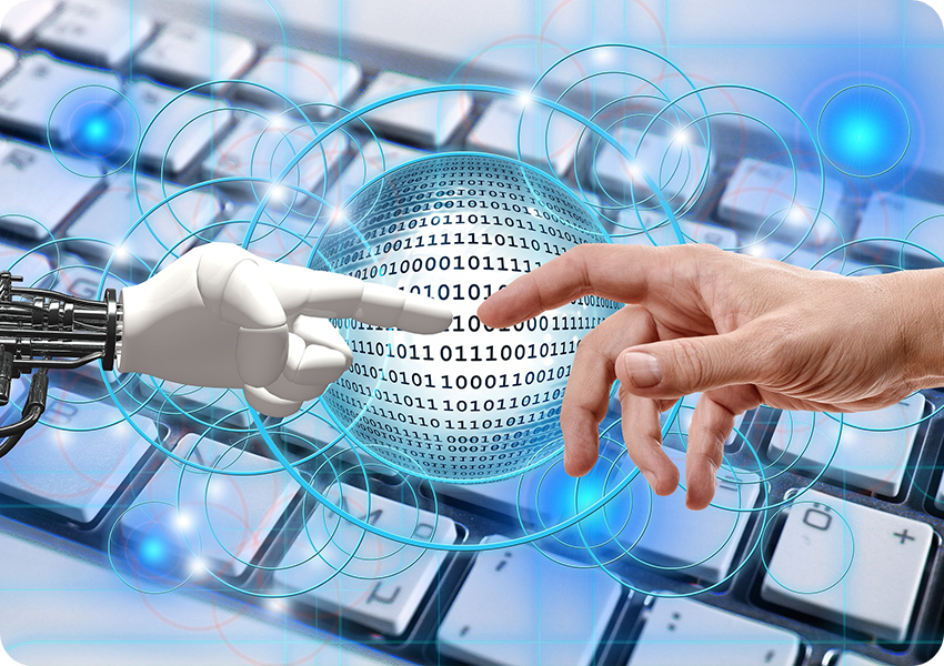 roxybrowser 超级浏览器