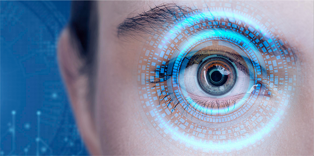 roxybrowser 超级浏览器